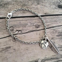 /album/semi-precious-stones-and-swarovski-crystals/wanderlust-bracelet-png/